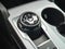2023 Ford Bronco Sport Big Bend 4x4