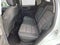 2023 Ford Bronco Sport Big Bend 4x4
