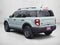 2023 Ford Bronco Sport Big Bend 4x4