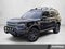 2021 Ford Bronco Sport Badlands 4x4 *Ltd Avail*