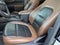 2021 Ford Bronco Sport Badlands 4x4 *Ltd Avail*
