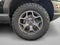 2021 Ford Bronco Sport Badlands 4x4 *Ltd Avail*