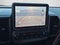 2021 Ford Bronco Sport Badlands 4x4 *Ltd Avail*