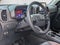 2021 Ford Bronco Sport Badlands 4x4 *Ltd Avail*