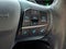 2021 Ford Bronco Sport Badlands 4x4 *Ltd Avail*