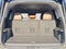 2021 Ford Bronco Sport Badlands 4x4 *Ltd Avail*