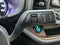 2021 Ford Bronco Sport Badlands 4x4 *Ltd Avail*