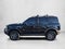 2021 Ford Bronco Sport Badlands 4x4 *Ltd Avail*