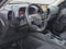 2023 Ford Bronco Sport Badlands 4x4