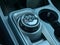 2025 Ford Maverick Lobo High AWD SuperCrew