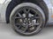 2025 Ford Maverick Lobo High AWD SuperCrew
