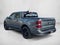2025 Ford Maverick Lobo High AWD SuperCrew