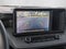 2022 Ford Maverick XL FWD SuperCrew