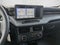 2022 Ford Maverick XL FWD SuperCrew