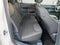 2022 Ford Maverick XL FWD SuperCrew