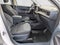 2022 Ford Maverick XL FWD SuperCrew