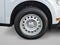 2022 Ford Maverick XL FWD SuperCrew