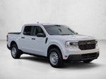 2022 Ford Maverick XL FWD SuperCrew