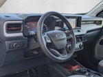2022 Ford Maverick XLT AWD SuperCrew