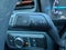 2022 Ford Maverick XLT AWD SuperCrew