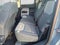 2023 Ford Maverick XLT AWD SuperCrew
