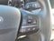 2023 Ford Maverick XLT AWD SuperCrew