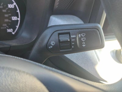 2023 Ford Maverick XLT AWD SuperCrew