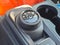2023 Ford Maverick XLT AWD SuperCrew