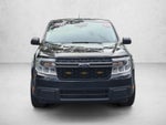 2024 Ford Maverick XLT AWD SuperCrew