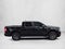 2024 Ford Maverick XLT AWD SuperCrew