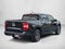 2024 Ford Maverick XLT AWD SuperCrew