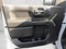 2024 Chevrolet Silverado 1500 Crew Cab Short Box 4-Wheel Drive Custom