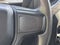 2024 Chevrolet Silverado 1500 Crew Cab Short Box 4-Wheel Drive Custom