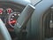 2023 Chevrolet Silverado 1500 Crew Cab Short Box 4-Wheel Drive Custom Trail Boss