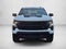 2023 Chevrolet Silverado 1500 Crew Cab Short Box 4-Wheel Drive Custom Trail Boss