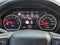 2020 Chevrolet Silverado 1500 Crew Cab Short Box 2-Wheel Drive High Country