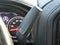 2020 Chevrolet Silverado 1500 Crew Cab Short Box 2-Wheel Drive High Country