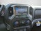 2020 Chevrolet Silverado 1500 Crew Cab Short Box 2-Wheel Drive High Country