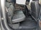 2020 Chevrolet Silverado 1500 Crew Cab Short Box 2-Wheel Drive High Country