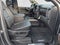2020 Chevrolet Silverado 1500 Crew Cab Short Box 2-Wheel Drive High Country