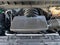 2020 Chevrolet Silverado 1500 Crew Cab Short Box 2-Wheel Drive High Country
