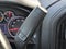 2021 Chevrolet Silverado 1500 Crew Cab Short Box 4-Wheel Drive LT
