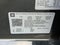 2021 Chevrolet Silverado 1500 Crew Cab Short Box 4-Wheel Drive LT