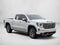 2023 GMC Sierra 1500 Crew Cab Short Box 2-Wheel Drive Denali