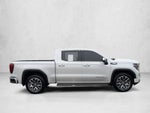 2023 GMC Sierra 1500 Crew Cab Short Box 2-Wheel Drive Denali