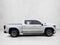 2023 GMC Sierra 1500 Crew Cab Short Box 2-Wheel Drive Denali