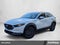 2024 Mazda Mazda CX-30 2.5 S AWD