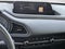 2024 Mazda Mazda CX-30 2.5 S AWD