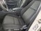 2024 Mazda Mazda CX-30 2.5 S AWD