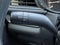 2024 Mazda Mazda CX-30 2.5 S AWD